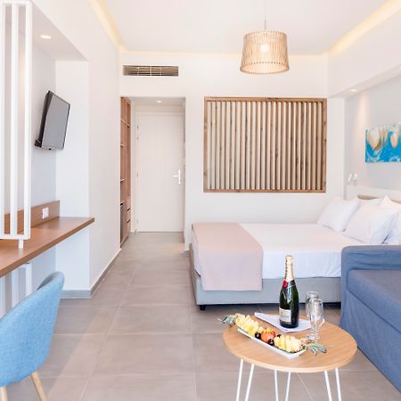 Atali Grand Resort Bali  エクステリア 写真