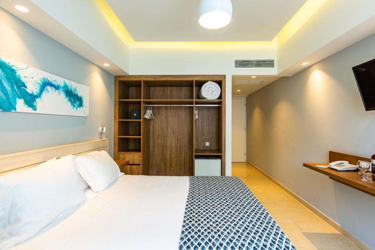 Atali Grand Resort Bali  エクステリア 写真