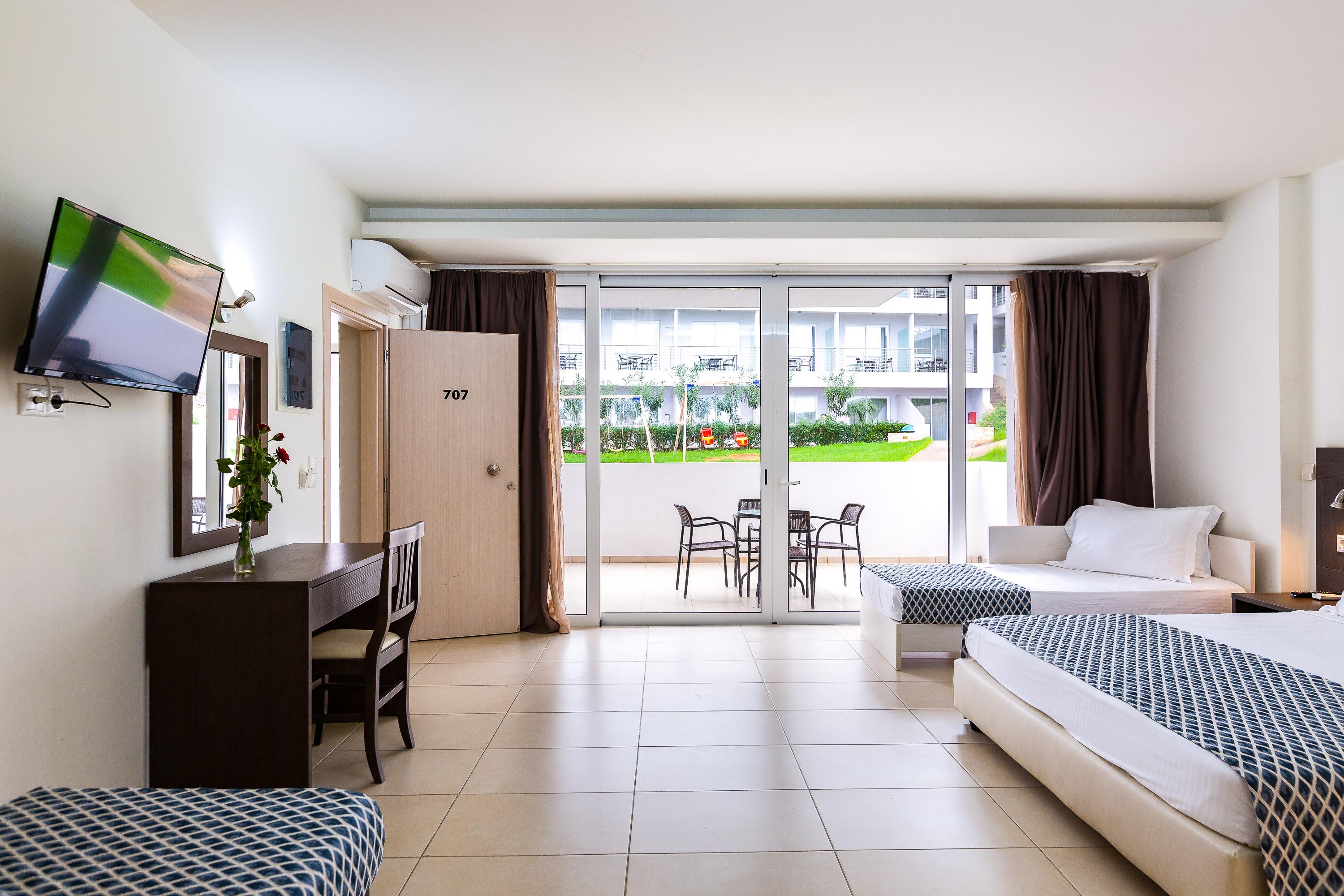 Atali Grand Resort Bali  エクステリア 写真