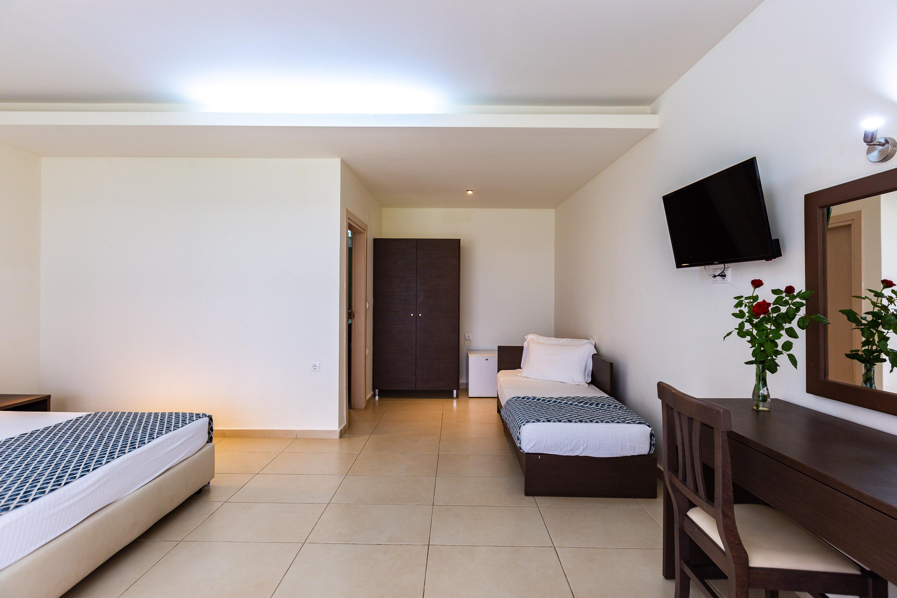 Atali Grand Resort Bali  エクステリア 写真