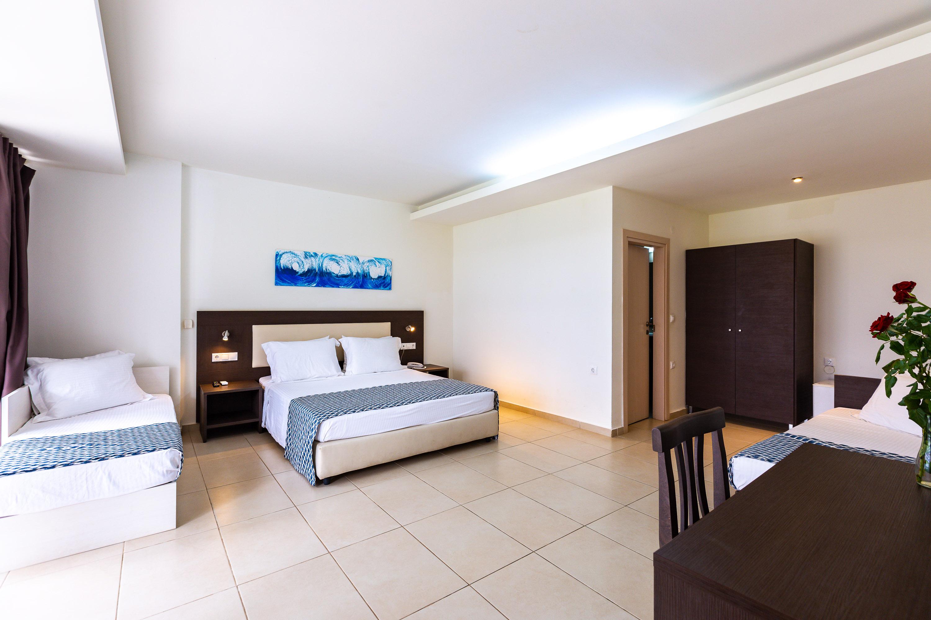 Atali Grand Resort Bali  エクステリア 写真