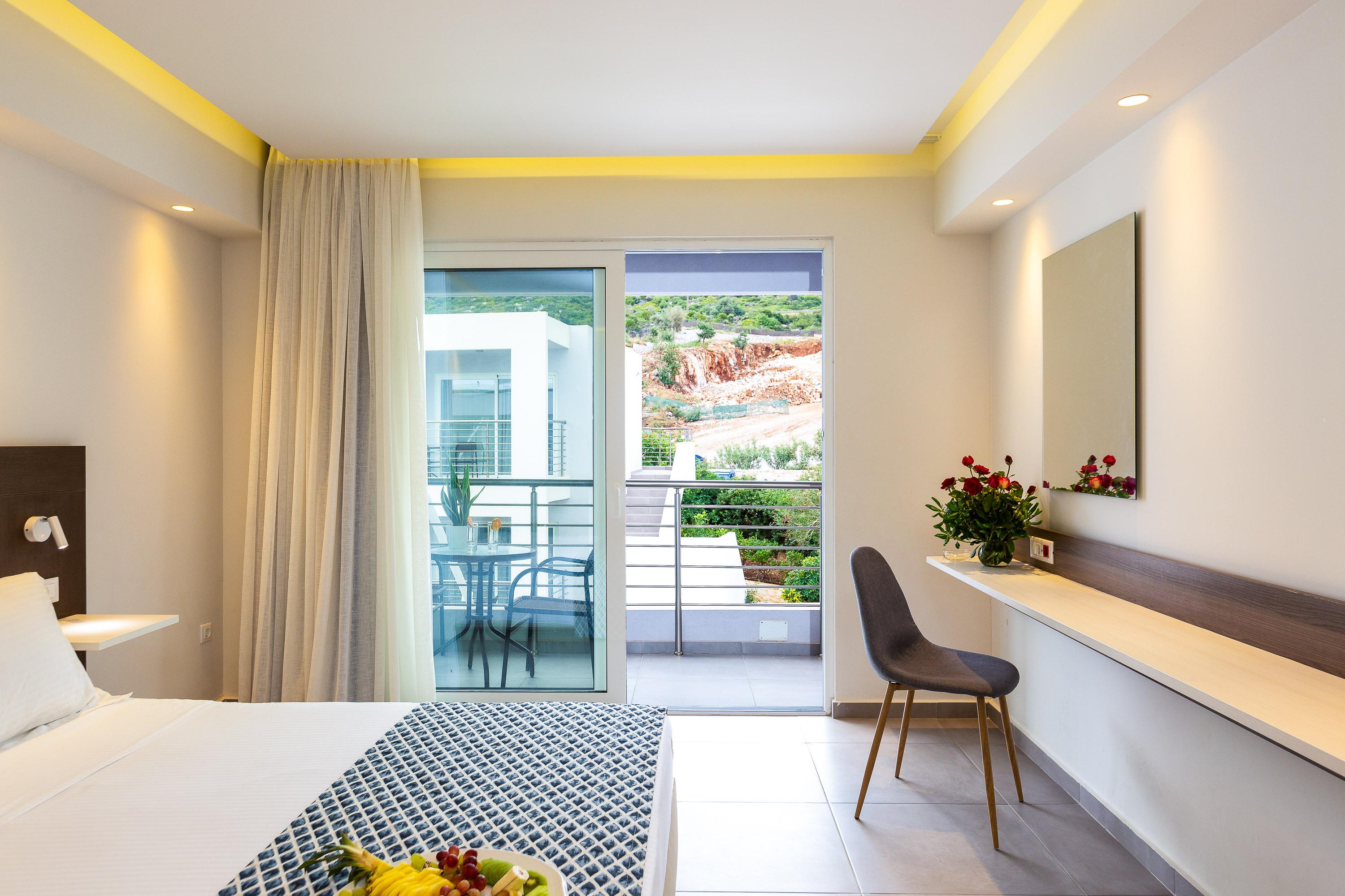 Atali Grand Resort Bali  エクステリア 写真