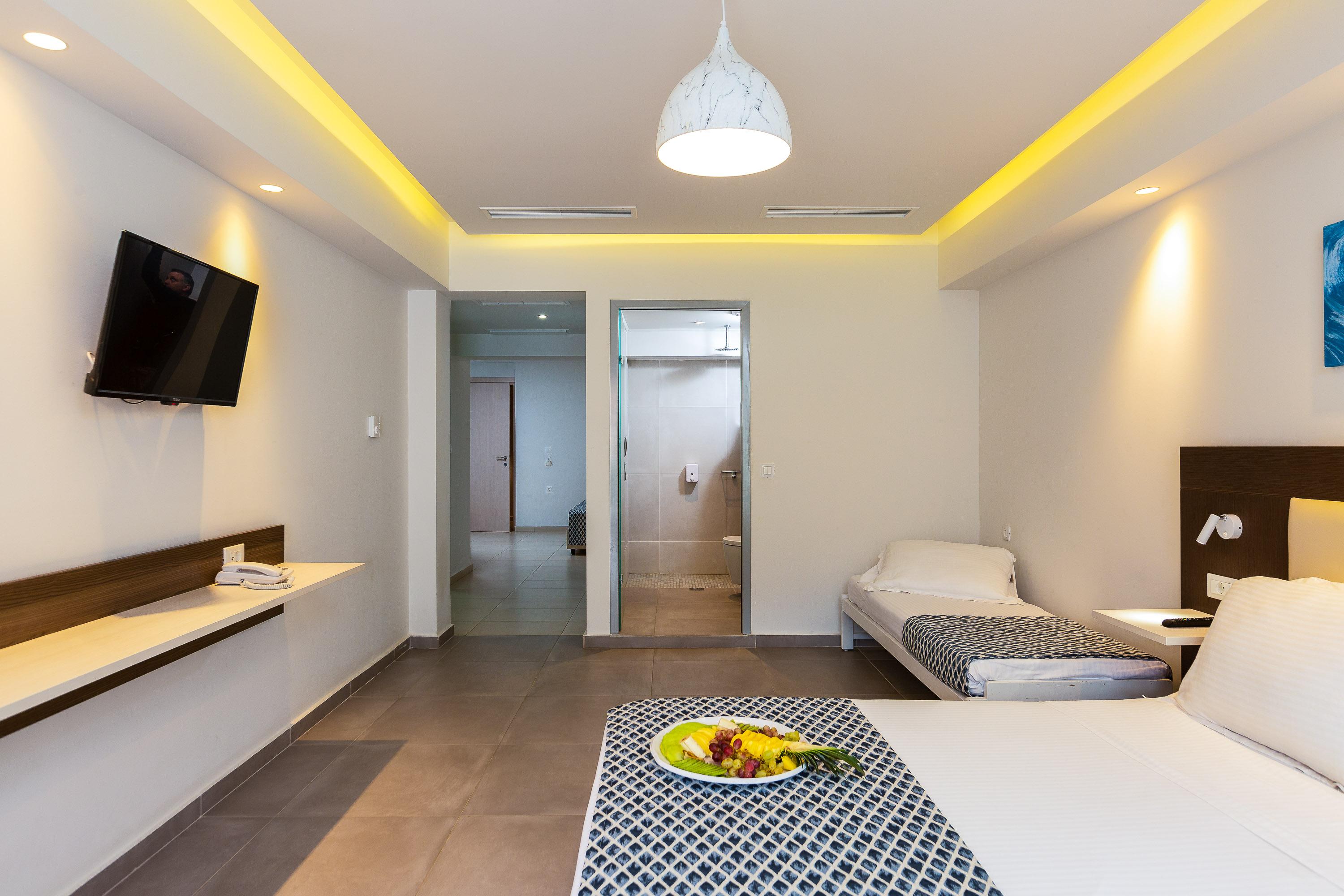 Atali Grand Resort Bali  エクステリア 写真