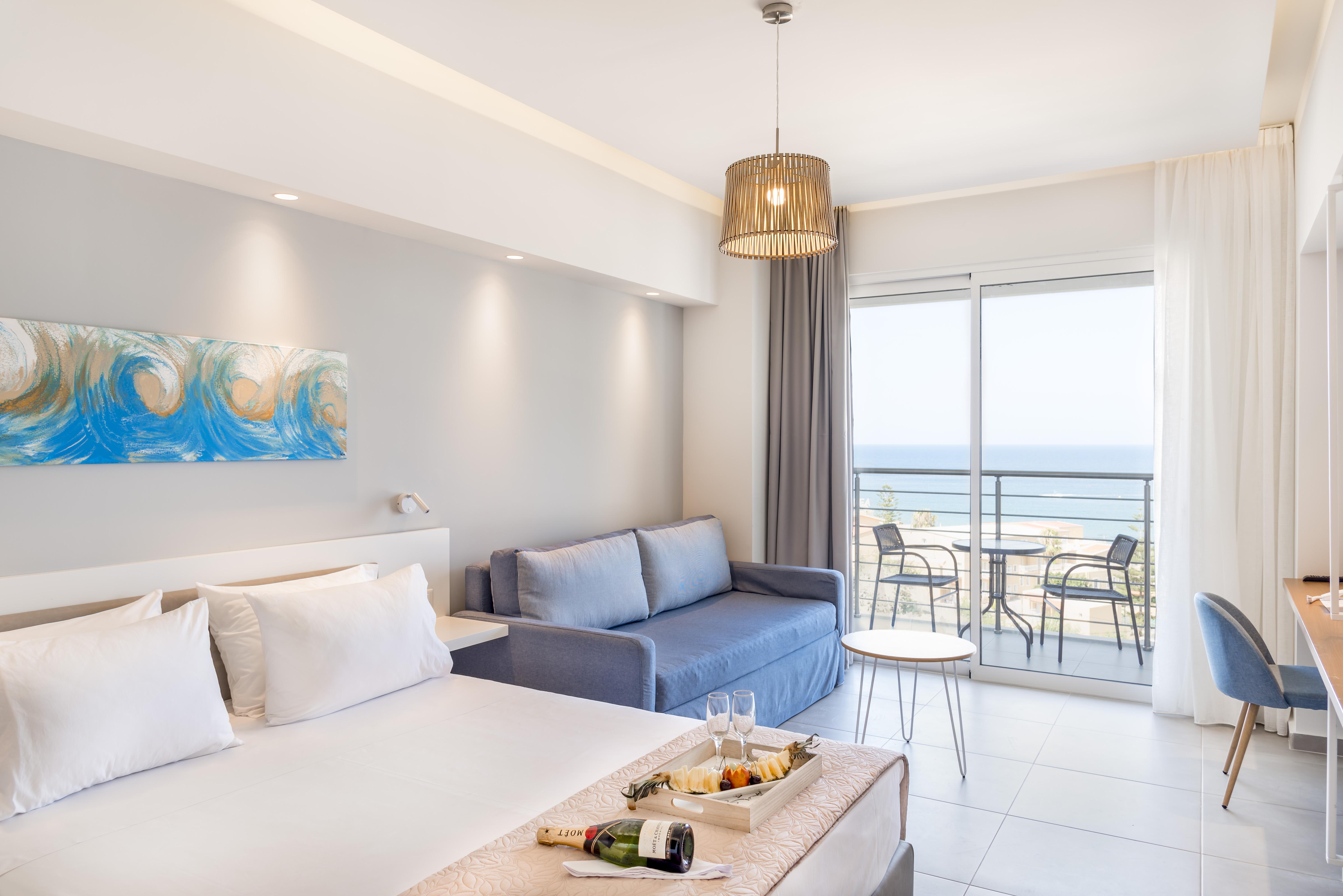 Atali Grand Resort Bali  エクステリア 写真