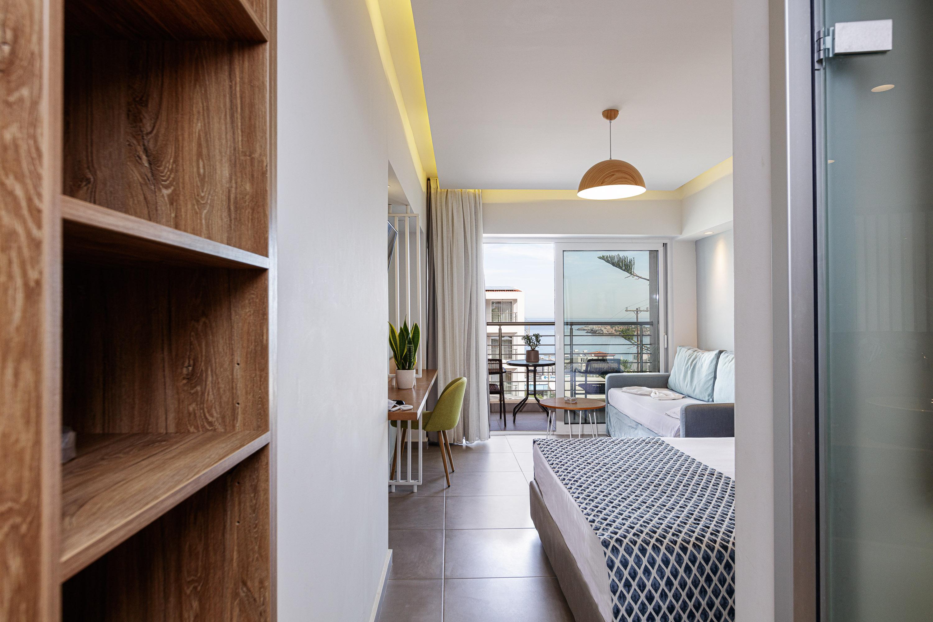 Atali Grand Resort Bali  エクステリア 写真