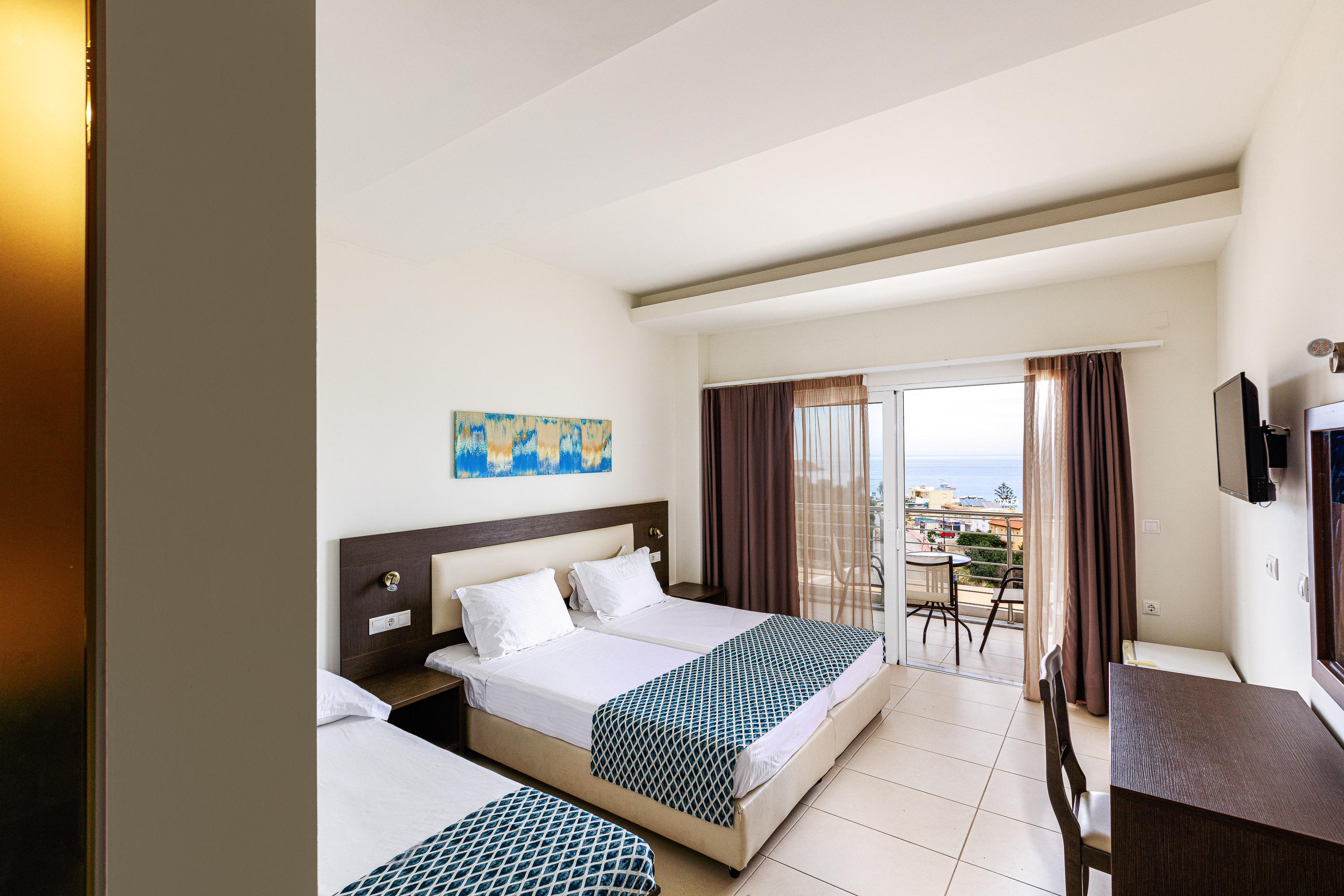 Atali Grand Resort Bali  エクステリア 写真