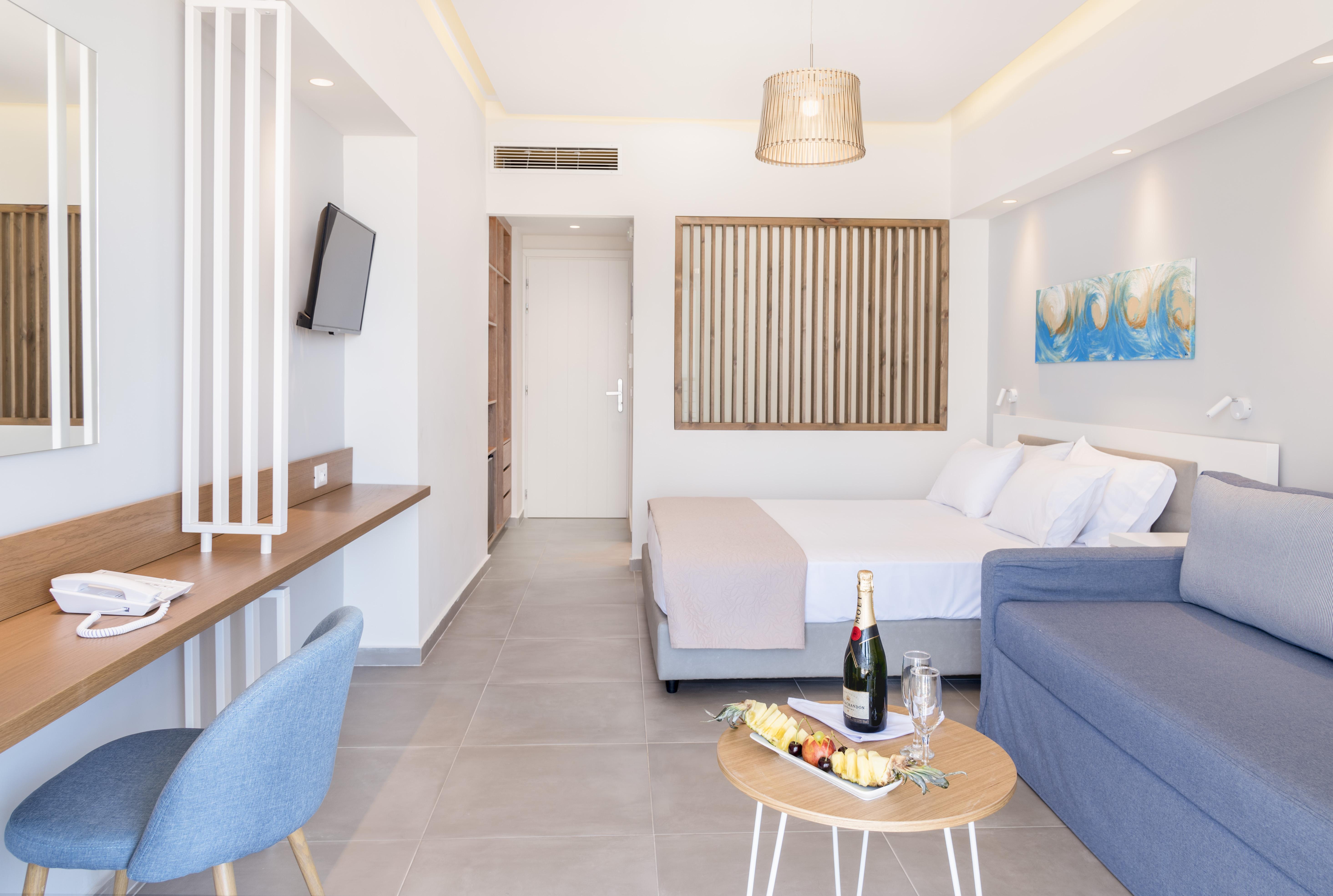 Atali Grand Resort Bali  エクステリア 写真