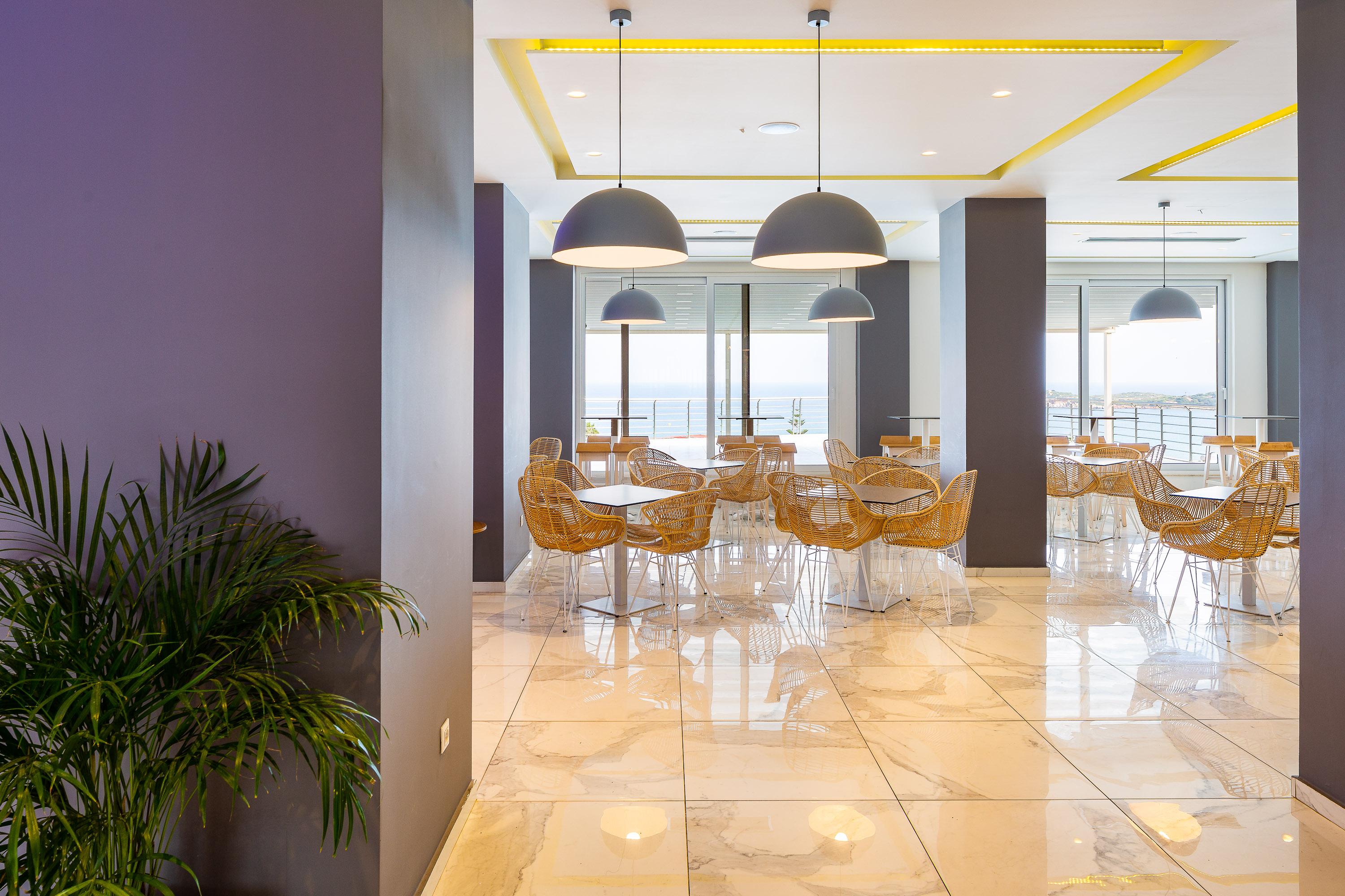 Atali Grand Resort Bali  エクステリア 写真