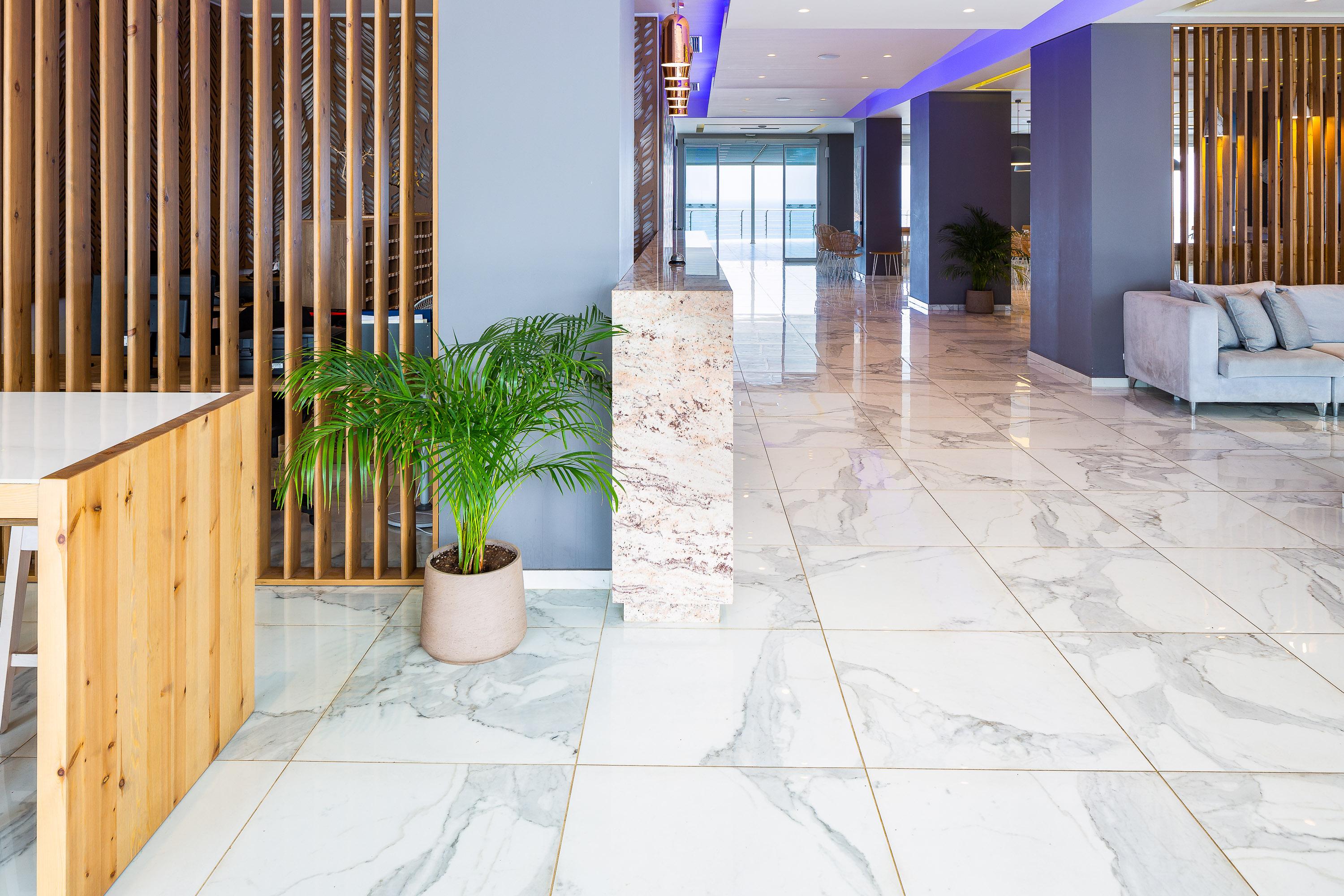 Atali Grand Resort Bali  エクステリア 写真
