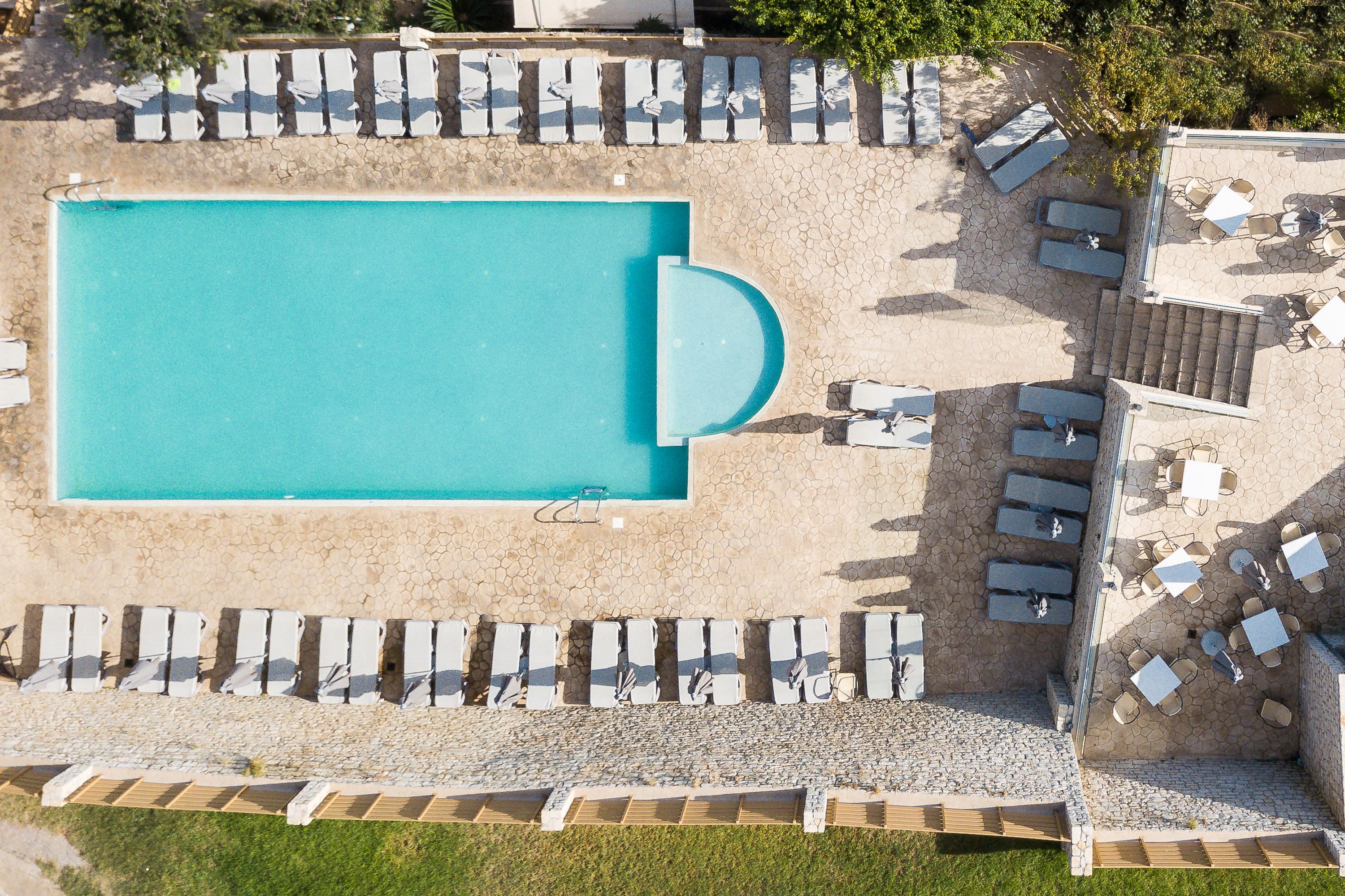 Atali Grand Resort Bali  エクステリア 写真