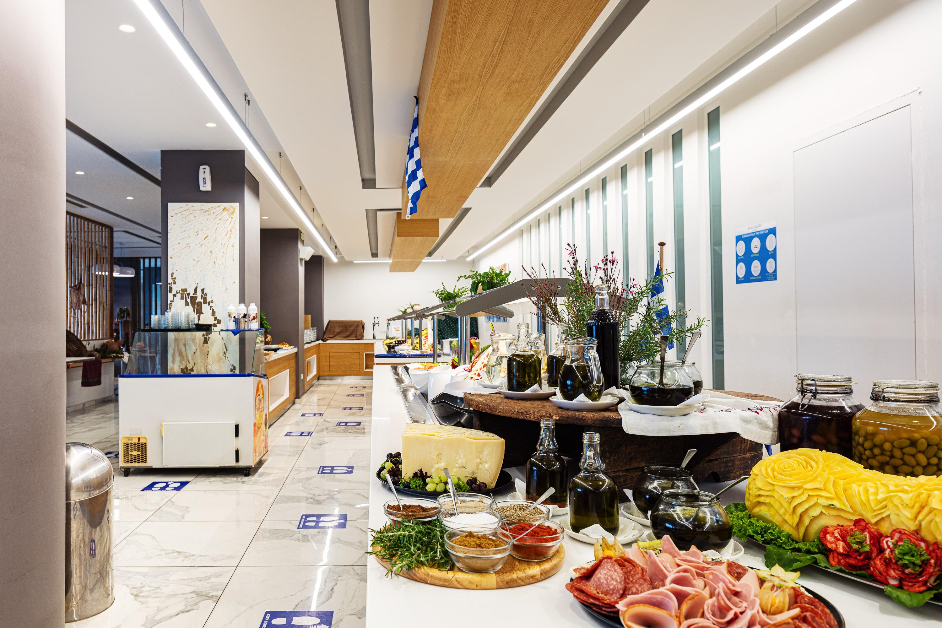 Atali Grand Resort Bali  エクステリア 写真