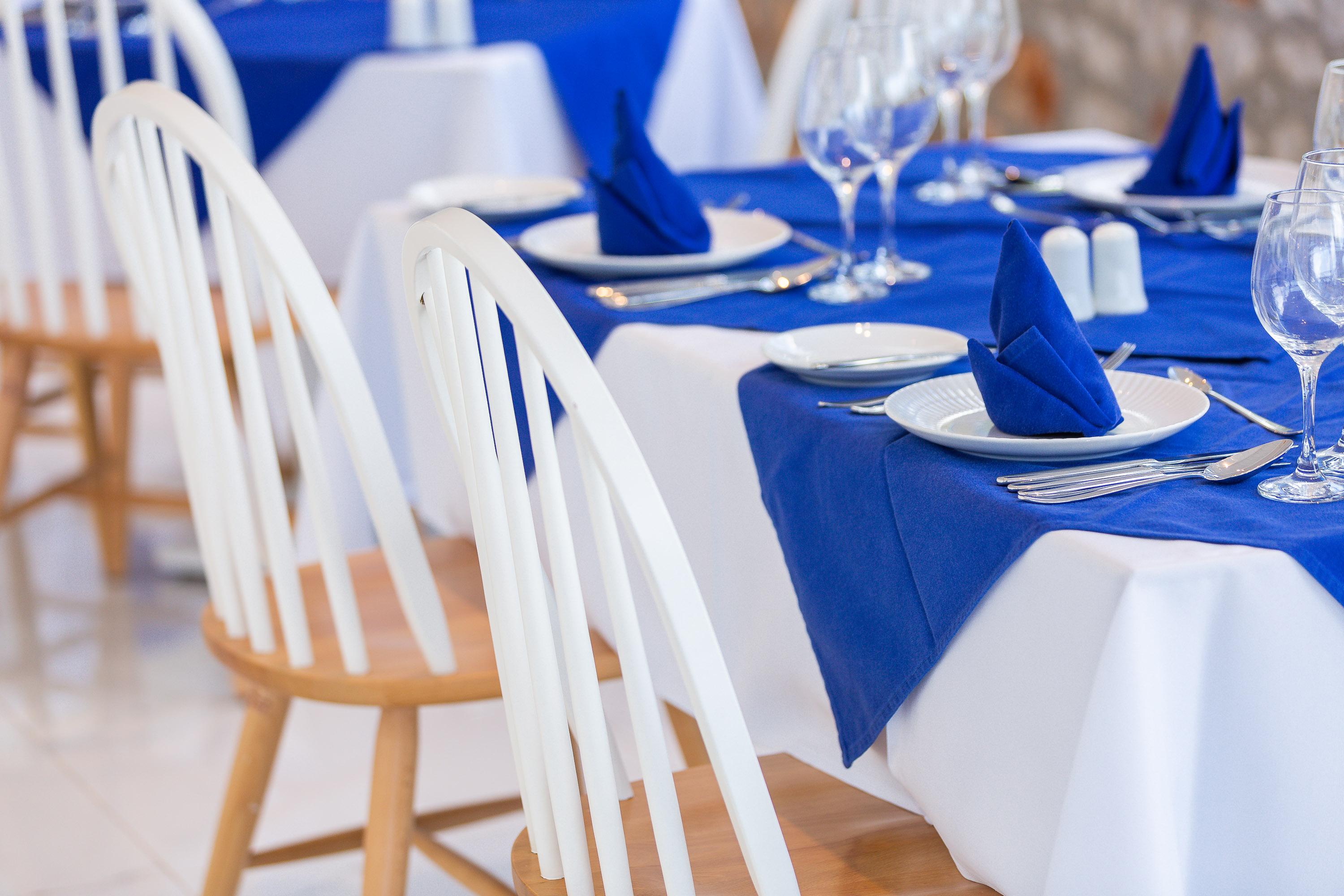 Atali Grand Resort Bali  エクステリア 写真