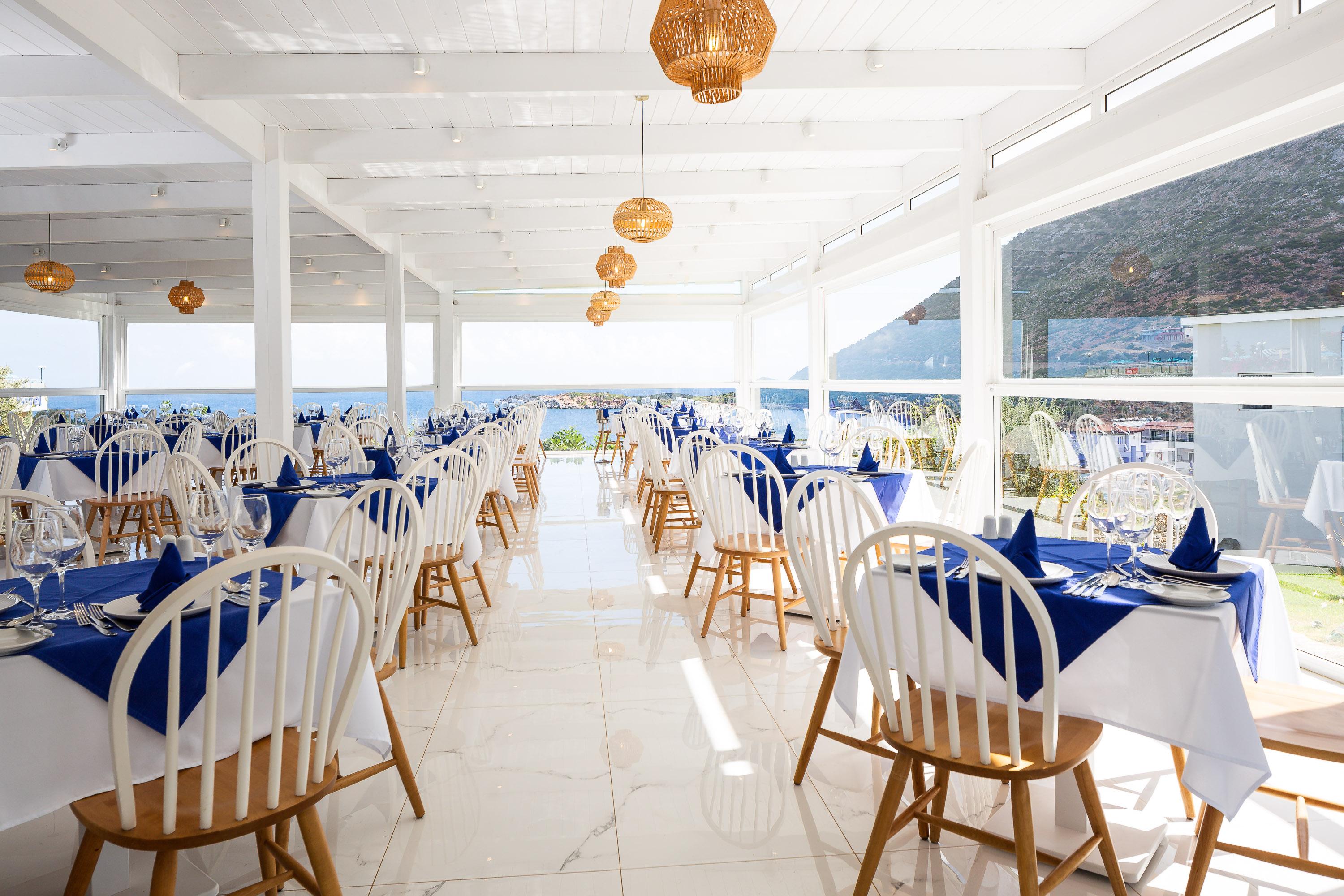 Atali Grand Resort Bali  エクステリア 写真