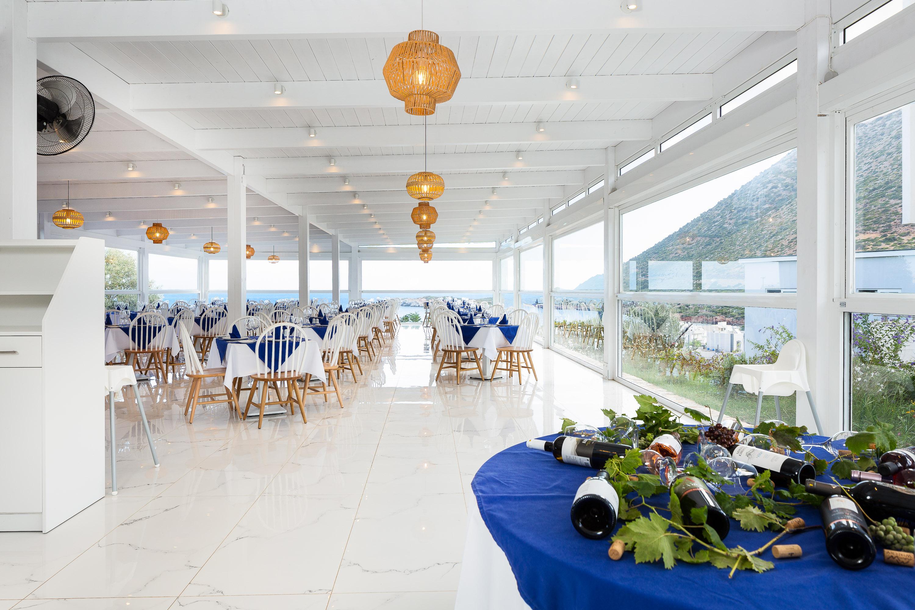 Atali Grand Resort Bali  エクステリア 写真